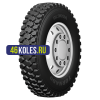 Tornado (Advance Holdings) 315/80R22,5 167/164F GL909A TL 24PR ВЬЕТНАМ