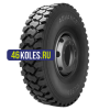 Tornado (Advance Holdings) 12,00R24 173/171F GL909APro TTF ВЬЕТНАМ