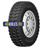 Tornado (Advance Holdings) 315/80R22,5 158/156G GM-A1 TL 22PR