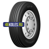 Tornado (Advance Holdings) 285/70R19,5 146/144L GR-A1 TL M+S 3PMSF 16PR