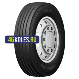 Tornado (Advance Holdings) 285/70R19,5 146/144L GR-A1 TL M+S 3PMSF 16PR