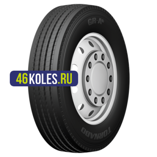 Tornado (Advance Holdings) 285/70R19,5 146/144L GR-A1 TL M+S 3PMSF 16PR