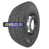 Tornado (Advance Holdings) 315/80R22,5 156/150L (154/150M) GR-D1 HWR TL 20PR ВЬЕТНАМ