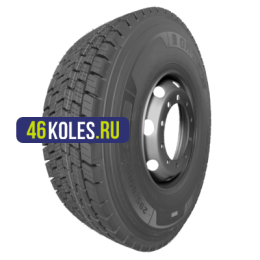 Tornado (Advance Holdings) 315/80R22,5 156/150L (154/150M) GR-D1 HWR TL 20PR ВЬЕТНАМ