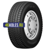 Tornado (Advance Holdings) 275/70R22,5 148/145M GR-D2 TL M+S 3PMSF 18PR