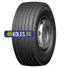 Tornado (Advance Holdings) 385/55R22,5 160K (158L) GL252T TL M+S 3PMSF 20PR
