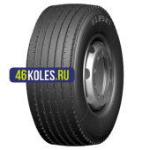 Tornado (Advance Holdings) 385/55R22,5 160K (158L) GL252T TL M+S 3PMSF 20PR