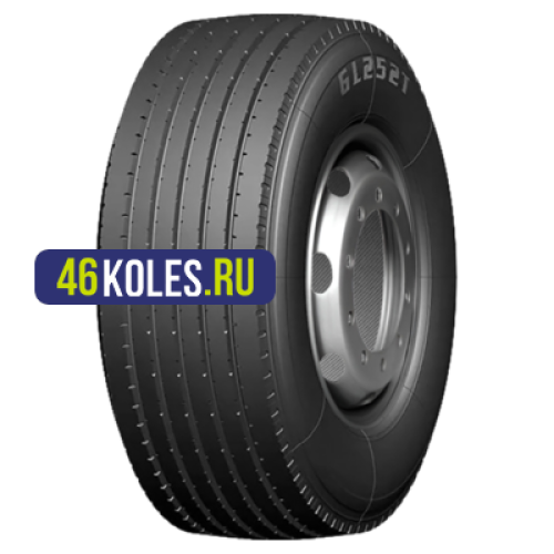 Tornado (Advance Holdings) 385/55R22,5 160K (158L) GL252T TL M+S 3PMSF 20PR