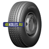 Tornado (Advance Holdings) 385/65R22,5 164K (160K) GL286T TL M+S 3PMSF 24PR