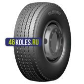 Tornado (Advance Holdings) 385/65R22,5 164K (160K) GL286T TL M+S 3PMSF 24PR