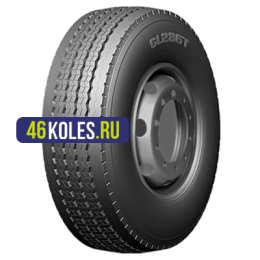 Tornado (Advance Holdings) 385/65R22,5 164K (160K) GL286T TL M+S 3PMSF 24PR