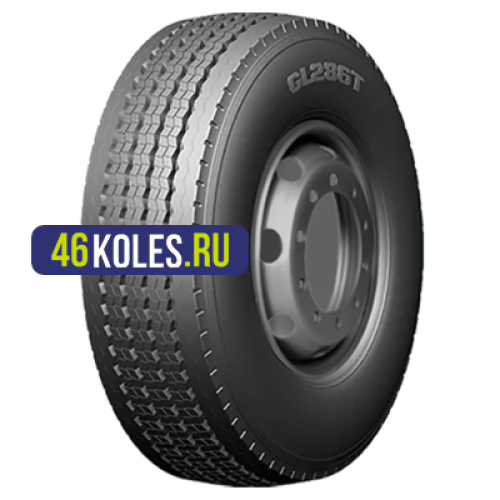 Tornado (Advance Holdings) 385/65R22,5 164K (160K) GL286T TL M+S 3PMSF 24PR