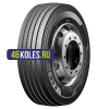 Tornado (Advance Holdings) 245/70R19,5 141/140J GR-T1 TL M+S 3PMSF 18PR