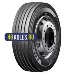 Tornado (Advance Holdings) 245/70R19,5 141/140J GR-T1 TL M+S 3PMSF 18PR