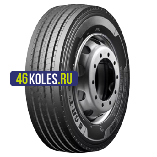 Tornado (Advance Holdings) 245/70R19,5 141/140J GR-T1 TL M+S 3PMSF 18PR