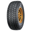 Tracmax P265/70R15 112H X-Privilo AT01 TL