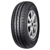 Tracmax 215/60R16C 103/101T X-Privilo RF19 TL
