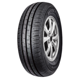 Tracmax 215/60R16C 103/101T X-Privilo RF19 TL