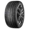 Tracmax 315/30ZR22 107Y XL X-Privilo RS01+ TL