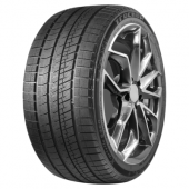 Tracmax 195/60R15 92T XL X-Privilo S360 TL