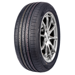 Tracmax 145/70R12 69T X-Privilo TX5 TL