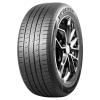 Tracmax 275/60R20 116V XL X-Privilo TX9 TL