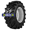 Trelleborg 460/70R24(17,5LR24) IND 159A8 (159B) TH400 TL СЕРБИЯ