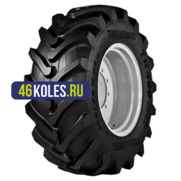 Trelleborg 460/70R24(17,5LR24) IND 159A8 (159B) TH400 TL СЕРБИЯ