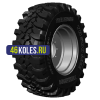 Trelleborg 460/70R24(17,5LR24) IND 159A8 (159B) TH500 TL СЕРБИЯ