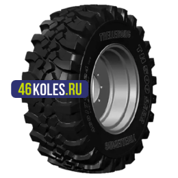 Trelleborg 460/70R24(17,5LR24) IND 159A8 (159B) TH500 TL СЕРБИЯ