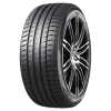 Triangle 215/40R18 89Y XL EffeXSport TH202 TL M+S