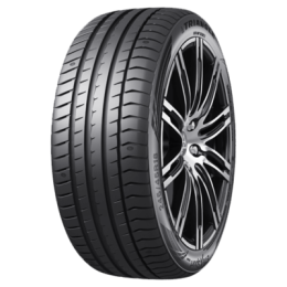 Triangle 215/40R18 89Y XL EffeXSport TH202 TL M+S