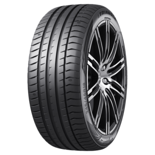 Triangle 215/40R18 89Y XL EffeXSport TH202 TL M+S