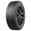 Triangle 215/65R16 102R XL SnowLink Trin PL01 TL M+S 3PMSF