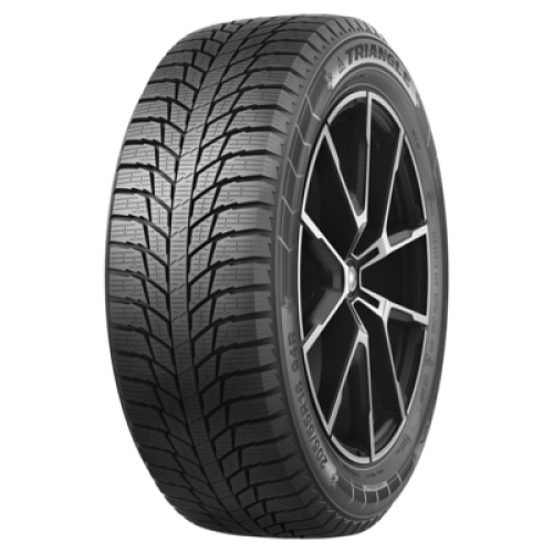 Triangle 215/65R16 102R XL SnowLink Trin PL01 TL M+S 3PMSF