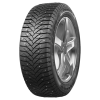 Triangle 205/65R15 99T XL IceLink Trin PS01 TL M+S 3PMSF (128 шип.)