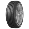 Triangle 185/65R15 88H ReliaX Touring TE307 TL EV M+S