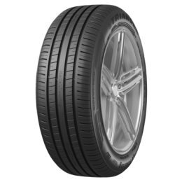 Triangle 185/65R15 88H ReliaX Touring TE307 TL EV M+S