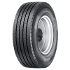 Triangle 245/70R17,5 143/141J TR685 TL 18PR КИТАЙ