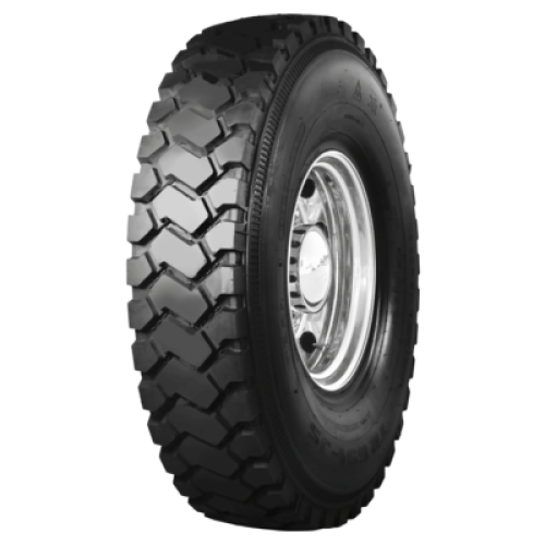 Triangle 12,00R24 160/157F TR691 TTF M+S 20PR КИТАЙ