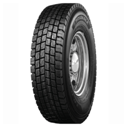 Triangle 275/70R22,5 148/145L TRD06 TL M+S 3PMSF 16PR КИТАЙ
