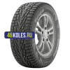 Tunga 175/70R13 82Q Nordway 3 TL (90 шип.)