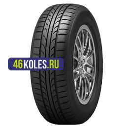 Tunga 175/70R13 86T Zodiak 2 PS-7 TL