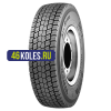TyRex 295/80R22,5 152/148M All Steel DR-1 TL