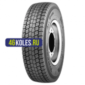 TyRex 295/80R22,5 152M All Steel DR-1 TL TyRex 295/80R22,5 152M All Steel DR-1 TL
