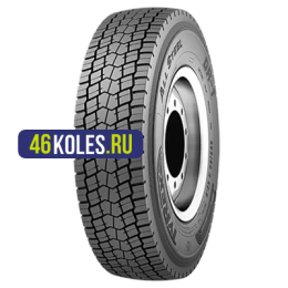 TyRex 295/80R22,5 152/148M All Steel DR-1 TL
