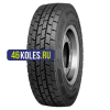 TyRex 295/80R22,5 153/148M All Steel DR-2 TL