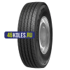 TyRex 315/70R22,5 154/150L All Steel FR-2 TL
