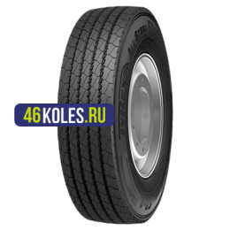 TyRex 315/70R22,5 154/150L All Steel FR-2 TL