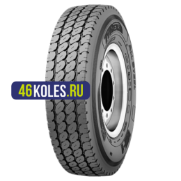 TyRex 315/80R22,5 156/150K All Steel VM-1 TL